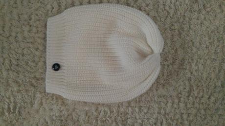 Čiapka adidas, adidas,158