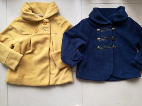 Kabatik next, next,104