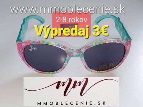 Okuliare paw patrol, disney