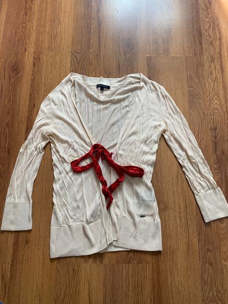 Sveter tommy hilfiger, tommy hilfiger,s