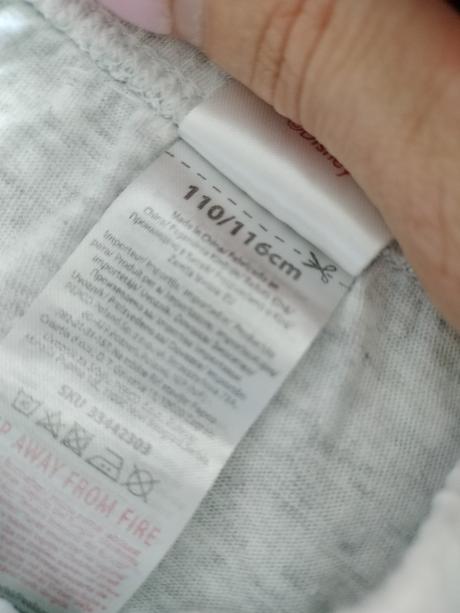 10x slipy mickey mouse, f&f,110