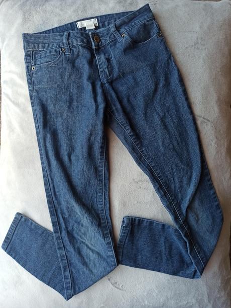 Elastické rifle, 146