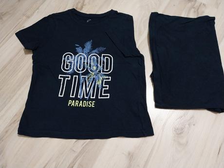 Tričká - cena spolu, 116