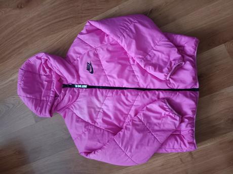 Bunda oversize nike, nike,l