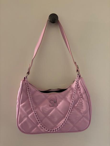 Kabelka dteve madden, steve madden