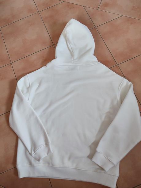 Pánska mikina zn.lowlighst, m