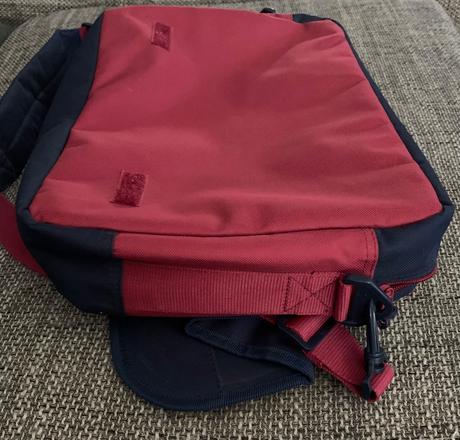 Fcb barcelona taška na rameno, 