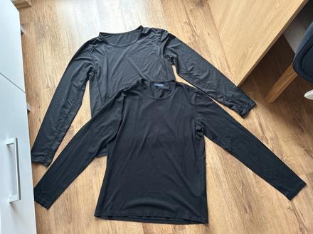 2x termopradlo l cena spolu, craft,l