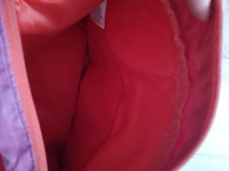 Športové tašky adidas, adidas