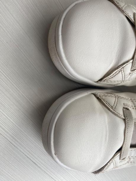 Tenisky geox, geox,34