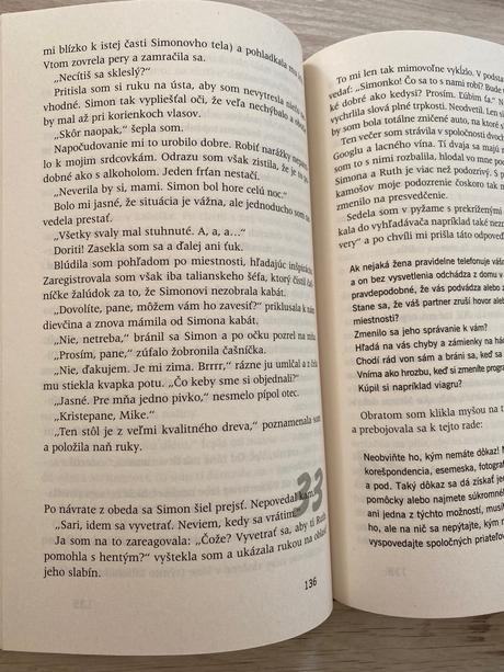 Krásna kniha dokonalá frajerka, 