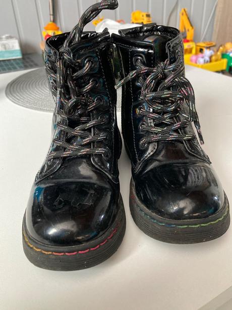 Topánky, nelli blu,28