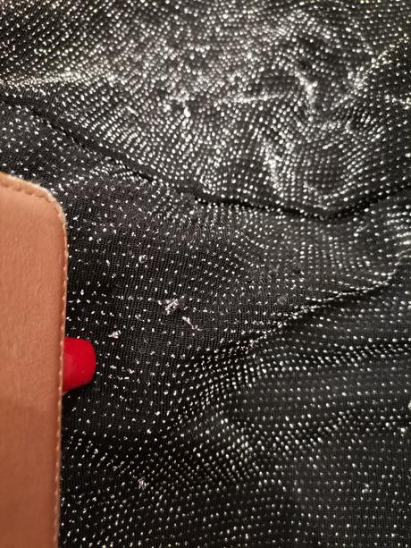 Sviatočné šaty, dopodopo,134