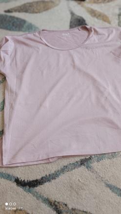 Dámske tričko crivit, veľ. s, crivit,s