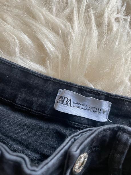 Zara rifle 7/8, zara,xs