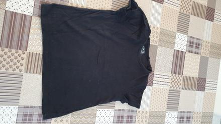 Tricko, kik,98