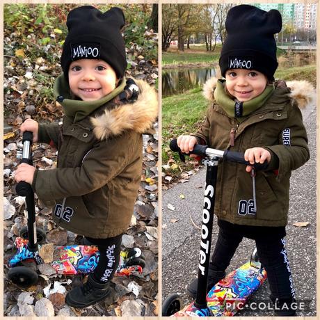 Hrubšia bunda reserved, reserved,98