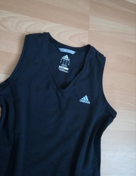 Tielko adidas, adidas,s