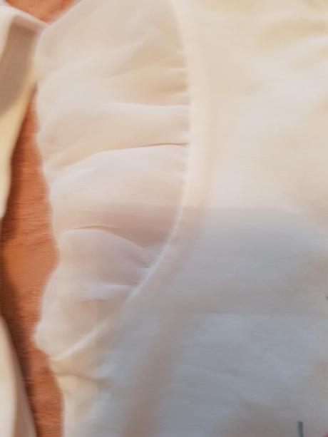 Mayoral súprava a tričko, mayoral,116