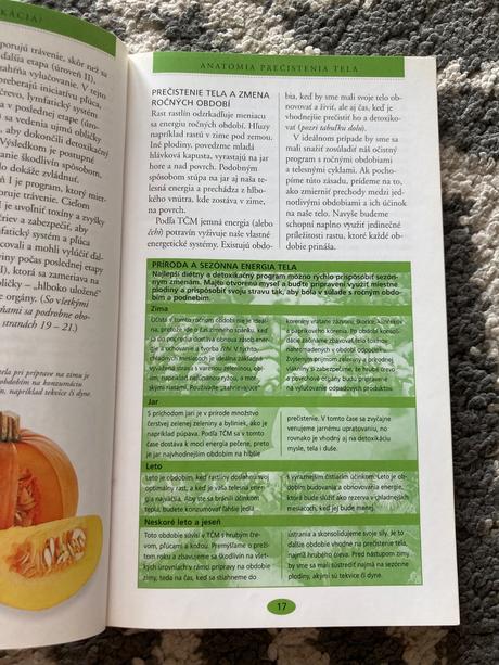 Detoxikácia (2004),