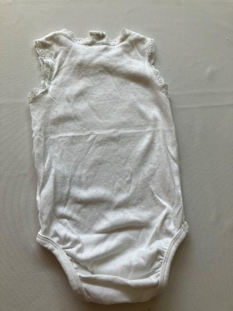 Tielkové body, h&m,74