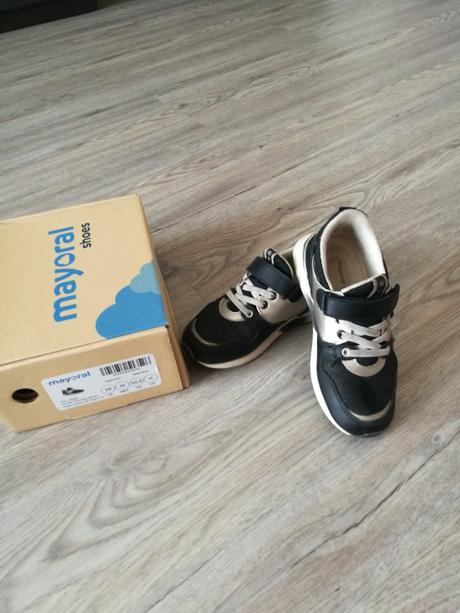 Tenisky mayoral, mayoral,29