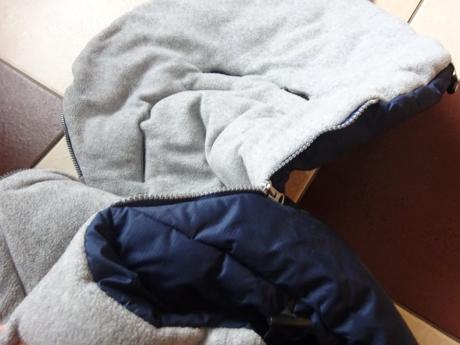 Kočík easy go minima, easygo,easygo minima