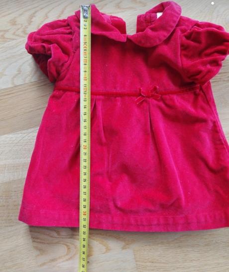 Detske satocky, idexe,62