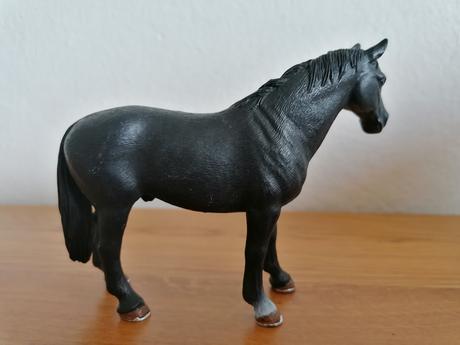 Schleich kôň, 