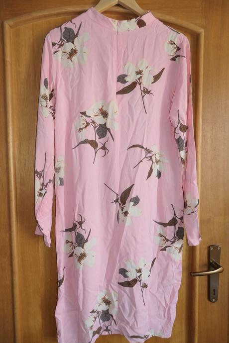 Soyaconcept znackove,krasne,kvalitne saty m/l, m