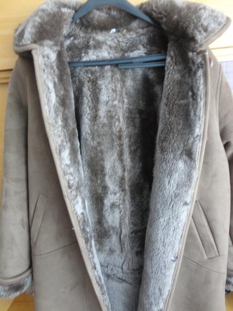 Slovenský kožuch, 44