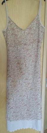 Saty - vila clothes, l