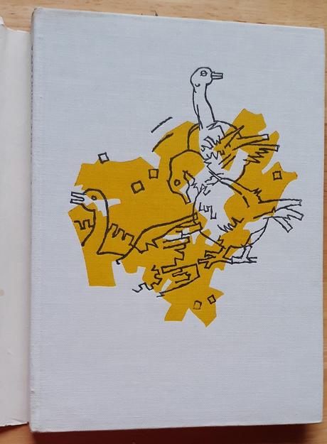 Veselé stodoliatka, eva bernardinová,