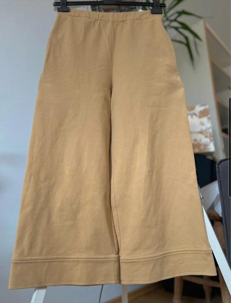 Cos culottes s, cos,s