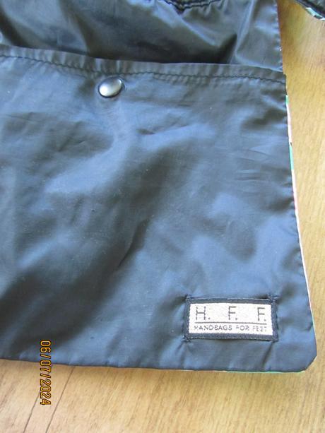 Taska adidas, adidas