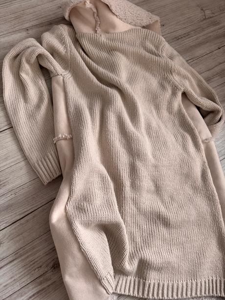 Kardigan, stradivarius,s