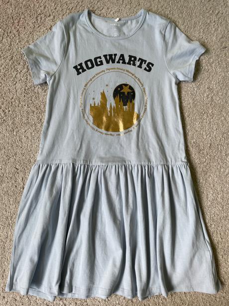 Saty harry potter, name it,134