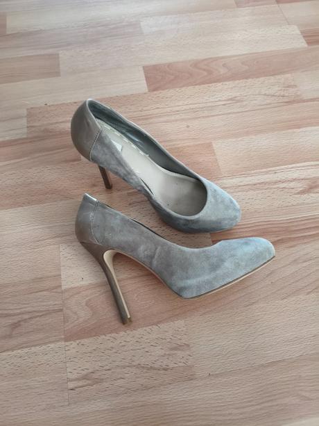 Lodicky, zara,39