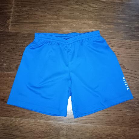 Kratasy, decathlon,116