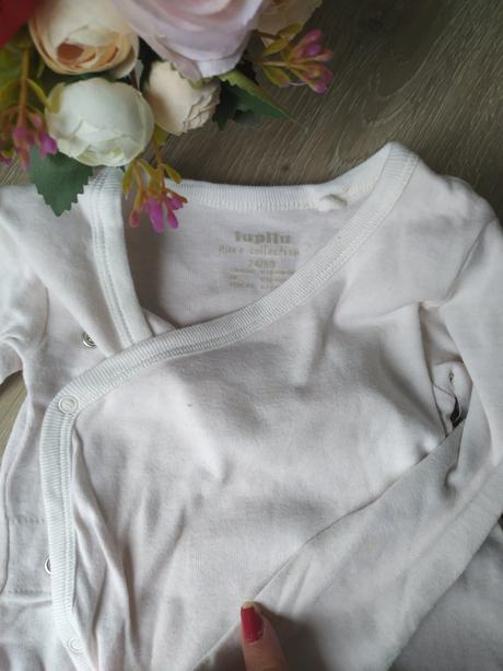 Body s prekrytím lupilu, v. 74/80, lupilu,74