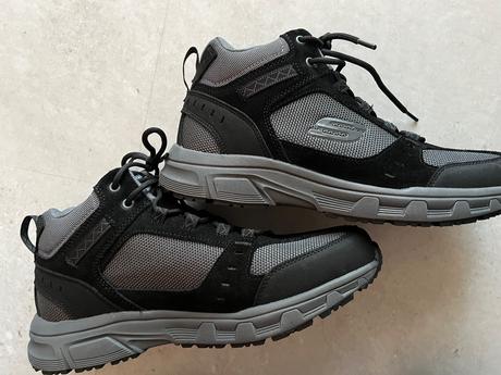 Skechers panske, skechers,43