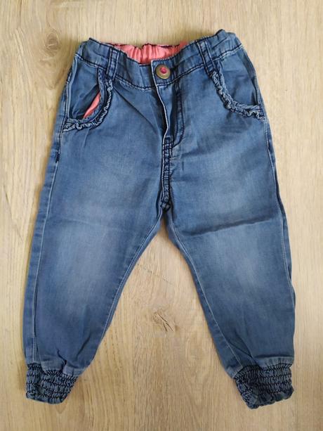 Komplet pre dievčatá, dopodopo,80