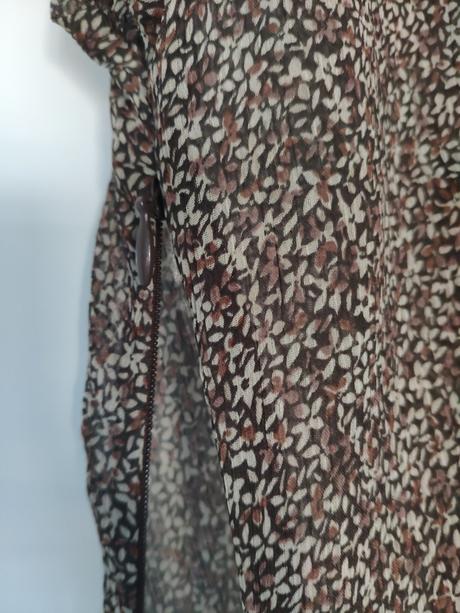 Súprava p, camaieu,m