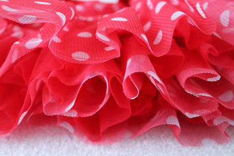 Sukna original dolly, 110