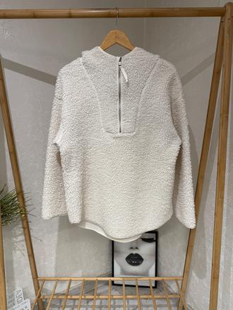 Mikina h&m, h&m,m