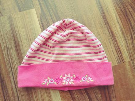 Bavlnena ciapocka, 110