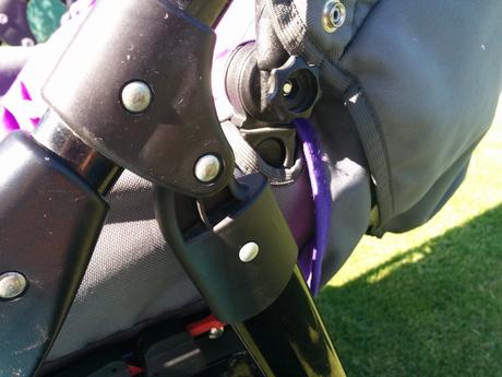 3-kombinácia eurocart passo, euro-cart,euro-cart passo