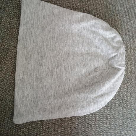 Čiapka terranova 52, terranova,52