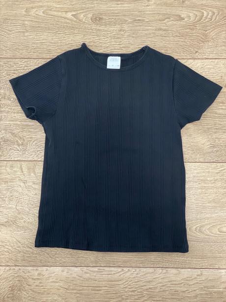 Tričko, zara,140