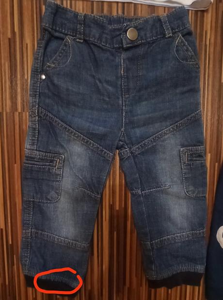 Balik chlapcek 80-92, 86–98